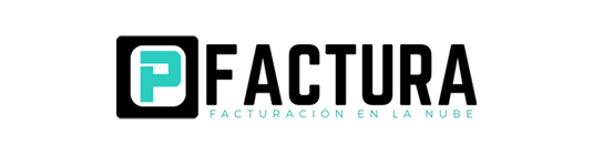 FacturaScripts